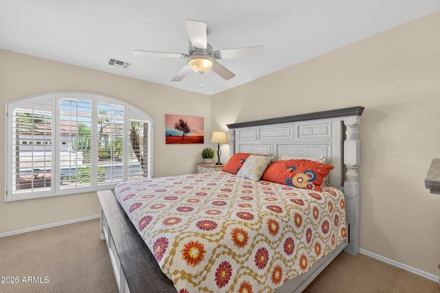 15777 W ROANOKE Avenue, Goodyear, AZ 85395