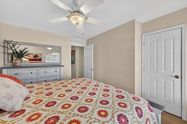 15777 W ROANOKE Avenue, Goodyear, AZ 85395