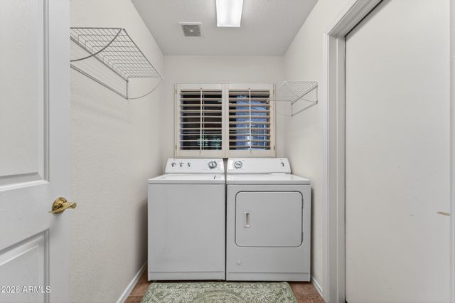 15777 W ROANOKE Avenue, Goodyear, AZ 85395