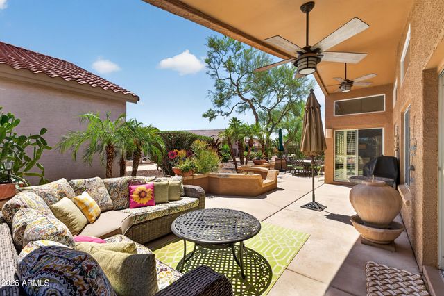 15777 W ROANOKE Avenue, Goodyear, AZ 85395