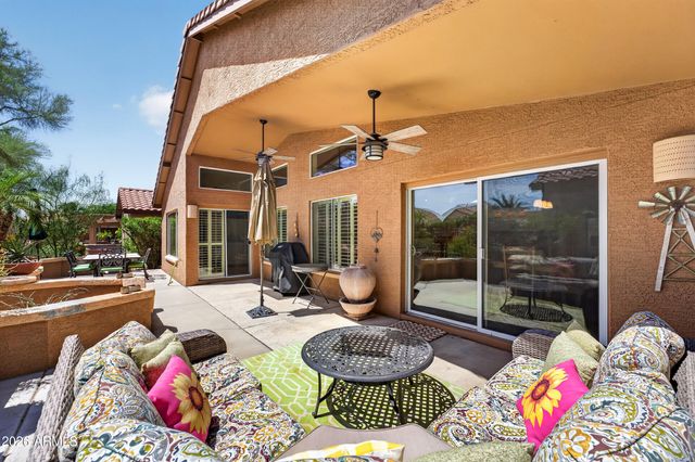 15777 W ROANOKE Avenue, Goodyear, AZ 85395