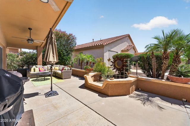 15777 W ROANOKE Avenue, Goodyear, AZ 85395
