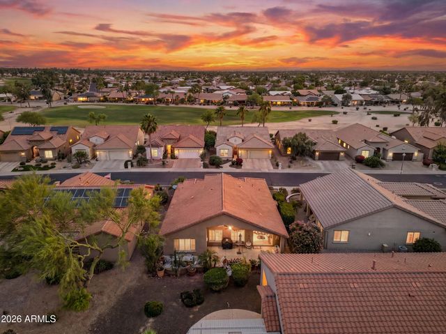 15777 W ROANOKE Avenue, Goodyear, AZ 85395