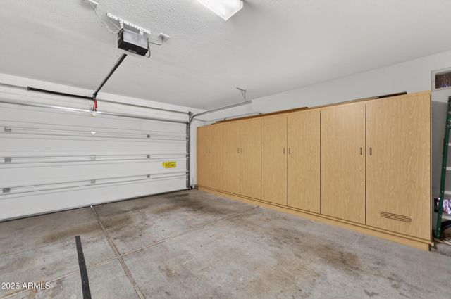 15777 W ROANOKE Avenue, Goodyear, AZ 85395