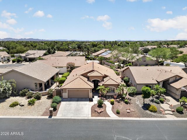 15777 W ROANOKE Avenue, Goodyear, AZ 85395