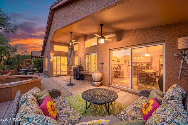 15777 W ROANOKE Avenue, Goodyear, AZ 85395