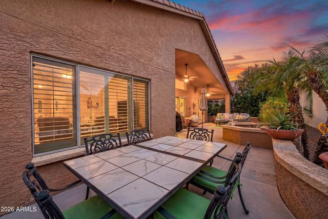 15777 W ROANOKE Avenue, Goodyear, AZ 85395