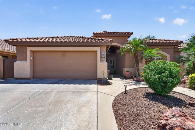 15777 W ROANOKE Avenue, Goodyear, AZ 85395