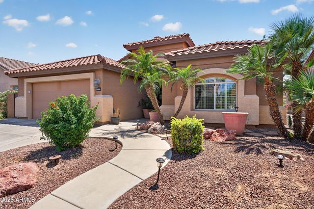 15777 W ROANOKE Avenue, Goodyear, AZ 85395