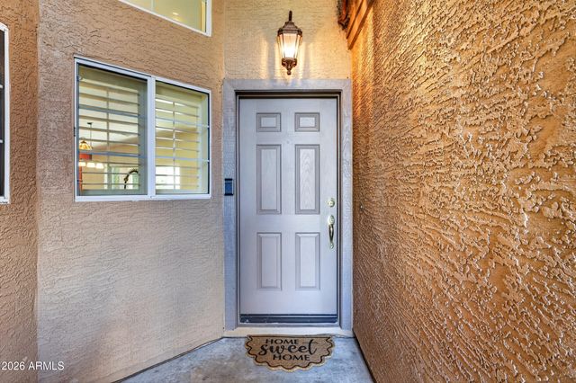 15777 W ROANOKE Avenue, Goodyear, AZ 85395