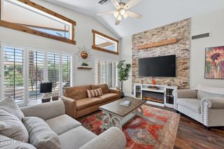 15777 W ROANOKE Avenue, Goodyear, AZ 85395