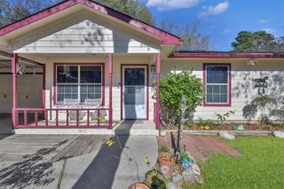 10665 Royal Pines Drive, Conroe, TX 77303