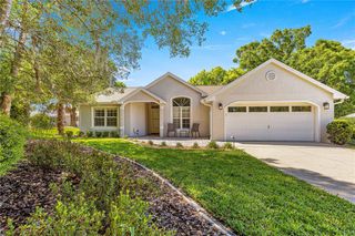 8750 SW 108TH STREET, Ocala, FL 34481