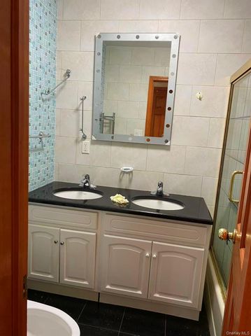 14244 56th Road, Flushing, NY 11355