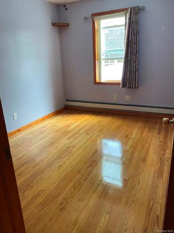 14244 56th Road, Flushing, NY 11355