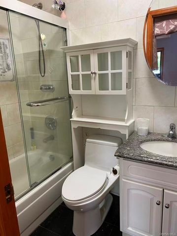 14244 56th Road, Flushing, NY 11355