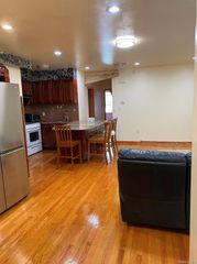 14244 56th Road, Flushing, NY 11355