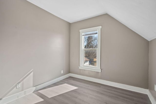650 Holly Avenue, Saint Paul, MN 55104