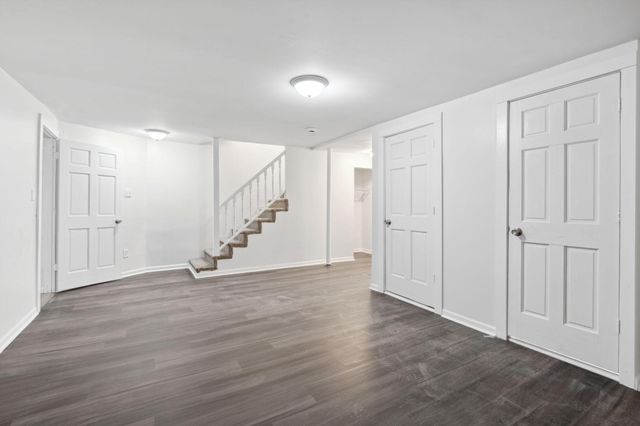 650 Holly Avenue, Saint Paul, MN 55104