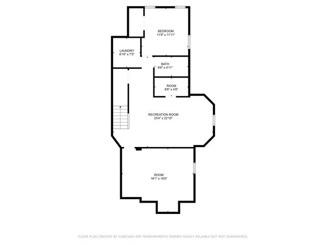 650 Holly Avenue, Saint Paul, MN 55104