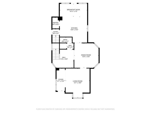 650 Holly Avenue, Saint Paul, MN 55104