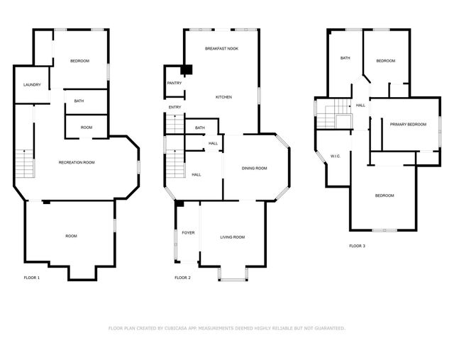 650 Holly Avenue, Saint Paul, MN 55104