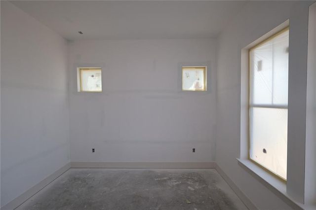 1414 Autumn Lake Drive, Gainesville, GA 30504