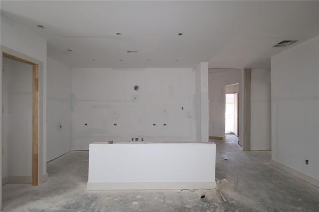 1414 Autumn Lake Drive, Gainesville, GA 30504