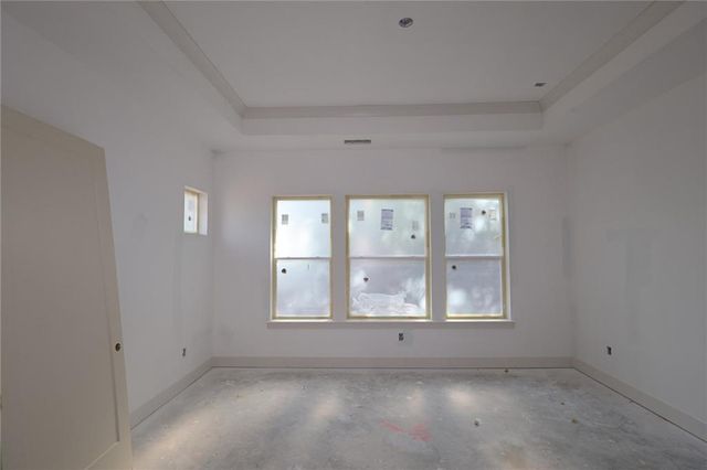 1414 Autumn Lake Drive, Gainesville, GA 30504