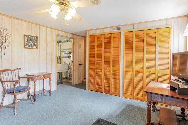 7446 Cement City Road, Brooklyn, MI 49230
