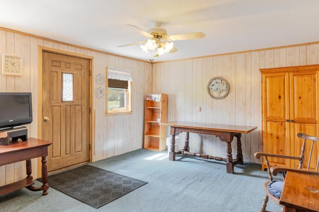 7446 Cement City Road, Brooklyn, MI 49230