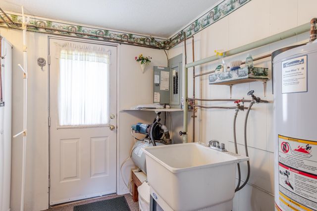 7446 Cement City Road, Brooklyn, MI 49230