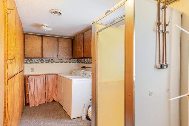 7446 Cement City Road, Brooklyn, MI 49230