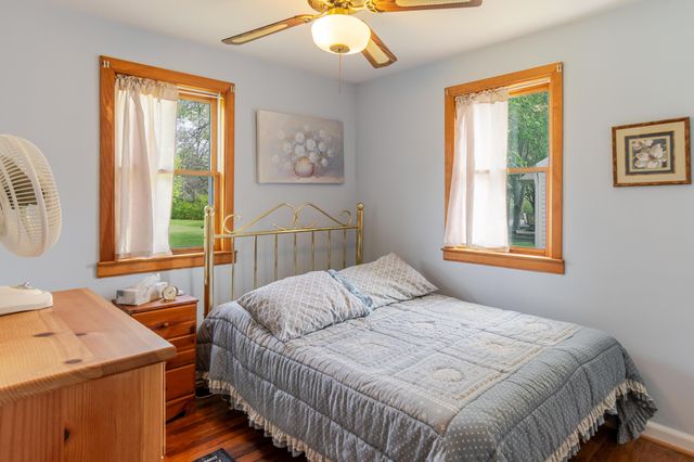 7446 Cement City Road, Brooklyn, MI 49230