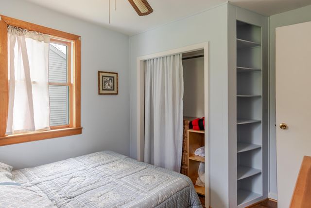 7446 Cement City Road, Brooklyn, MI 49230