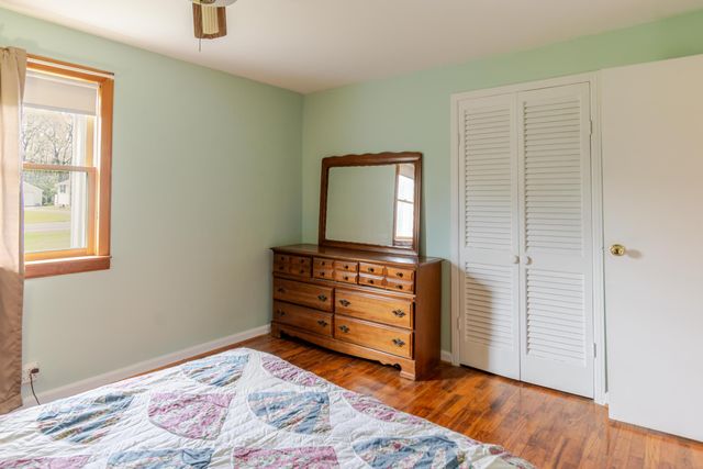 7446 Cement City Road, Brooklyn, MI 49230