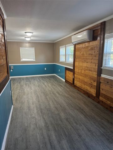 418 County Road 1627, Clifton, TX 76634