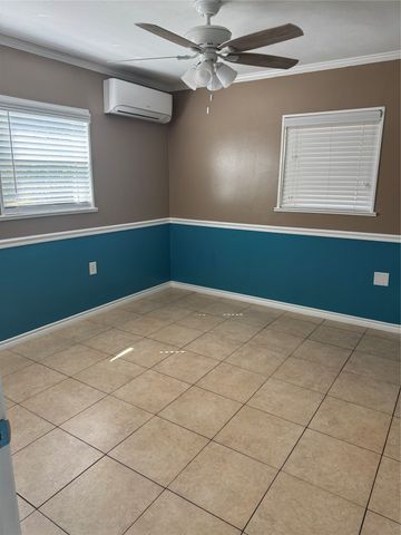 418 County Road 1627, Clifton, TX 76634