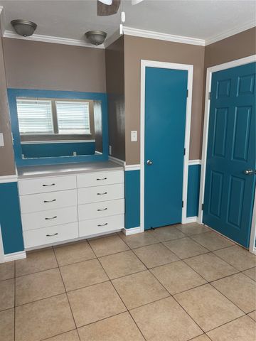 418 County Road 1627, Clifton, TX 76634