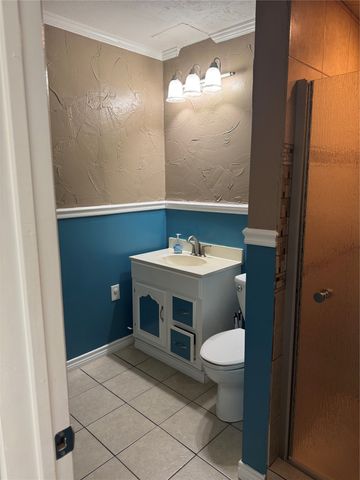 418 County Road 1627, Clifton, TX 76634