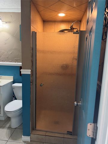 418 County Road 1627, Clifton, TX 76634