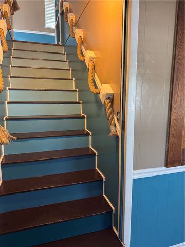 418 County Road 1627, Clifton, TX 76634