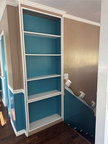 418 County Road 1627, Clifton, TX 76634