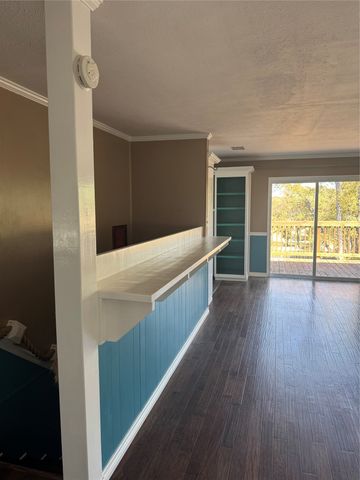 418 County Road 1627, Clifton, TX 76634