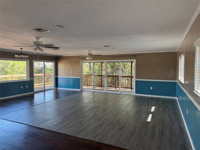 418 County Road 1627, Clifton, TX 76634