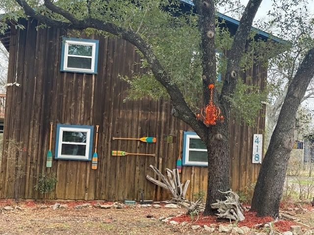 418 County Road 1627, Clifton, TX 76634