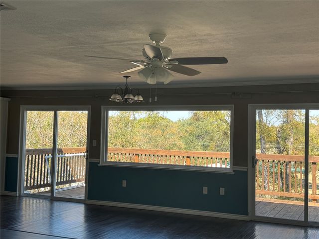 418 County Road 1627, Clifton, TX 76634