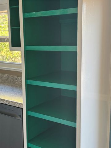 418 County Road 1627, Clifton, TX 76634