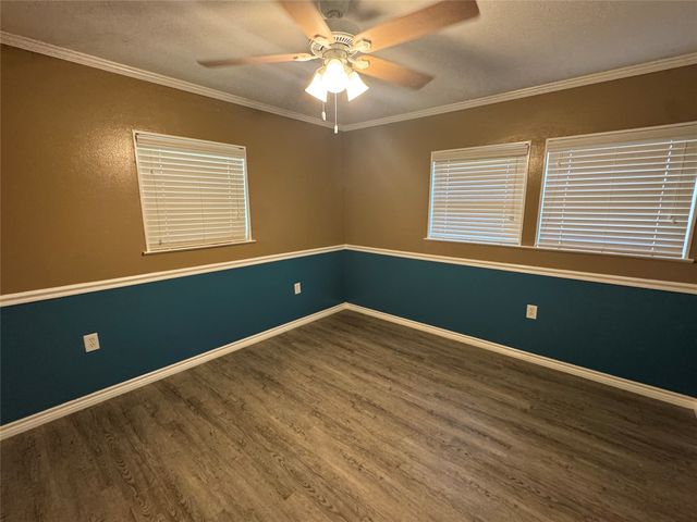 418 County Road 1627, Clifton, TX 76634