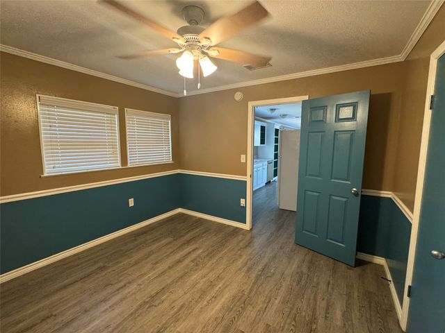 418 County Road 1627, Clifton, TX 76634